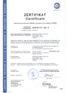 139,7 mm. 10 Lt.225 bar sertifika 001-1
